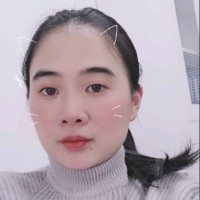 刘玉艳