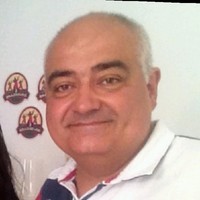 Philippe Eymard