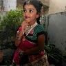 Mitin Mohta