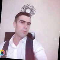 Yücel Başaran