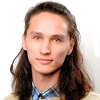 Stanislav Urasov