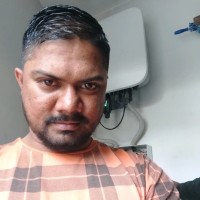 ashir daniel