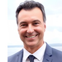Diego Castelli