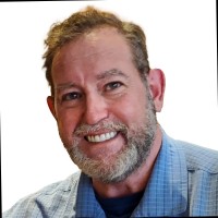 Mark Dellenbaugh