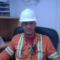Santiago Reynoso Frias