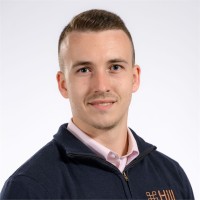 Jack Stone