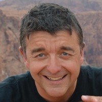 Philippe D'Hollander