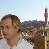 Richard Spencer