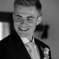 Simon Pedersen