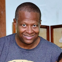 Claudio Pereira