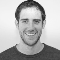 Adam Kleinman
