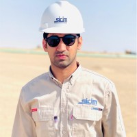 Mohammad Umair