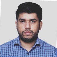 Omair Shahid