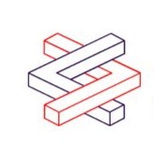 Deskraft Solutions