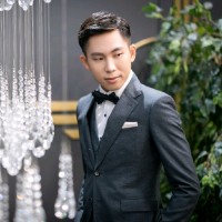 Lee Weihao