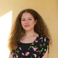 Anny Beatriz Rocha