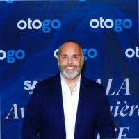 Miguel Parreira Pinto