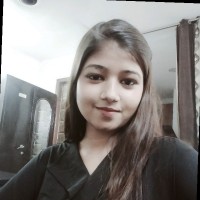 Shivangi Gupta
