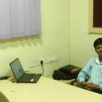 Ravi sharma