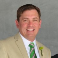 Thomas Kopsa