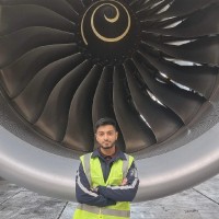 Haider Farooq