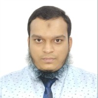 Syed Abdul Rahman