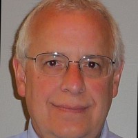 Mark Begle