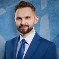 Michał Majewski