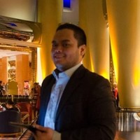 Lawrence Mallari