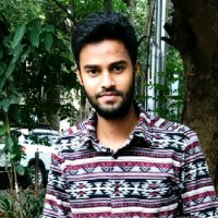 Prabhu Das