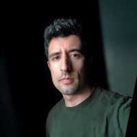 Emanuel Tostado