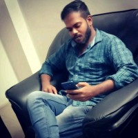 Pradeep Naresh
