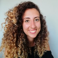 Roberta Carboni