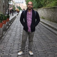Michael Lubrano