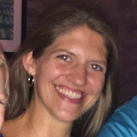 Carolyn Havlir