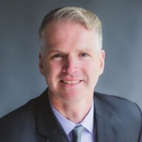 Dave McIntyre
