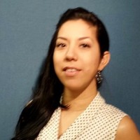 Raquel Cortez Robles
