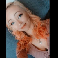 Samantha Jamison