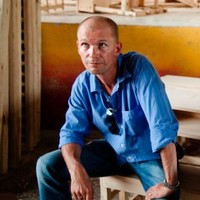 Florian Meyer