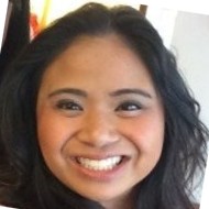 Mary Ann Galicia