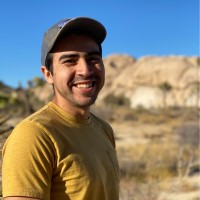 Michael Alcala