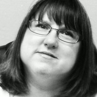 Kimberly Bizzanelli