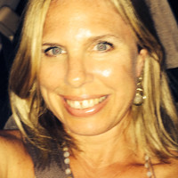 Susannah Leaming