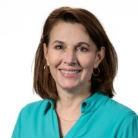 Shannon Moore, Cdmp