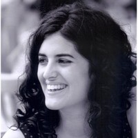 Sara Morais