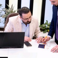 Saif AL-Khayyat