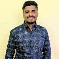 Pratik Sangle