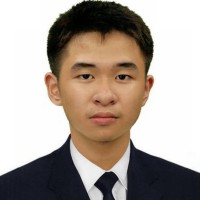 John Nicholas Ignacio