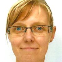 Dorothée Moyaert