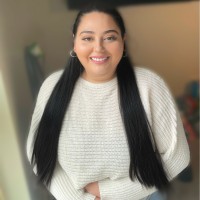 Alondra Nagafuchi